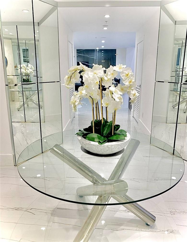 350 SE 2nd Street GPH-90