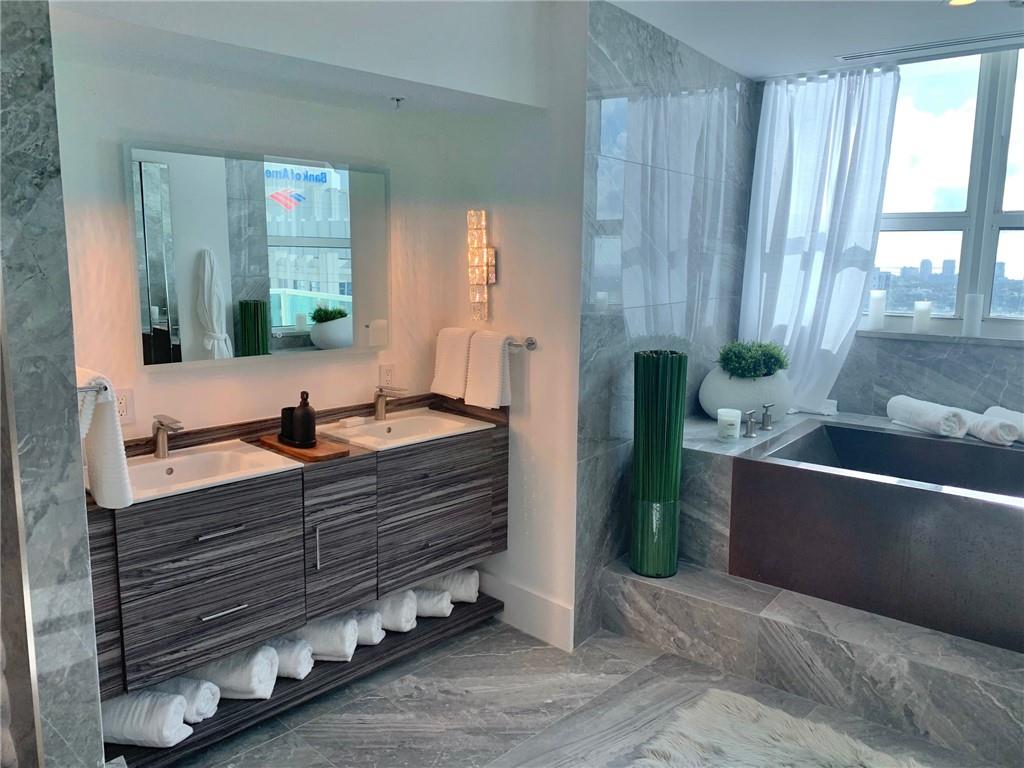 350 Las Olas Place Condo - Residential Lease