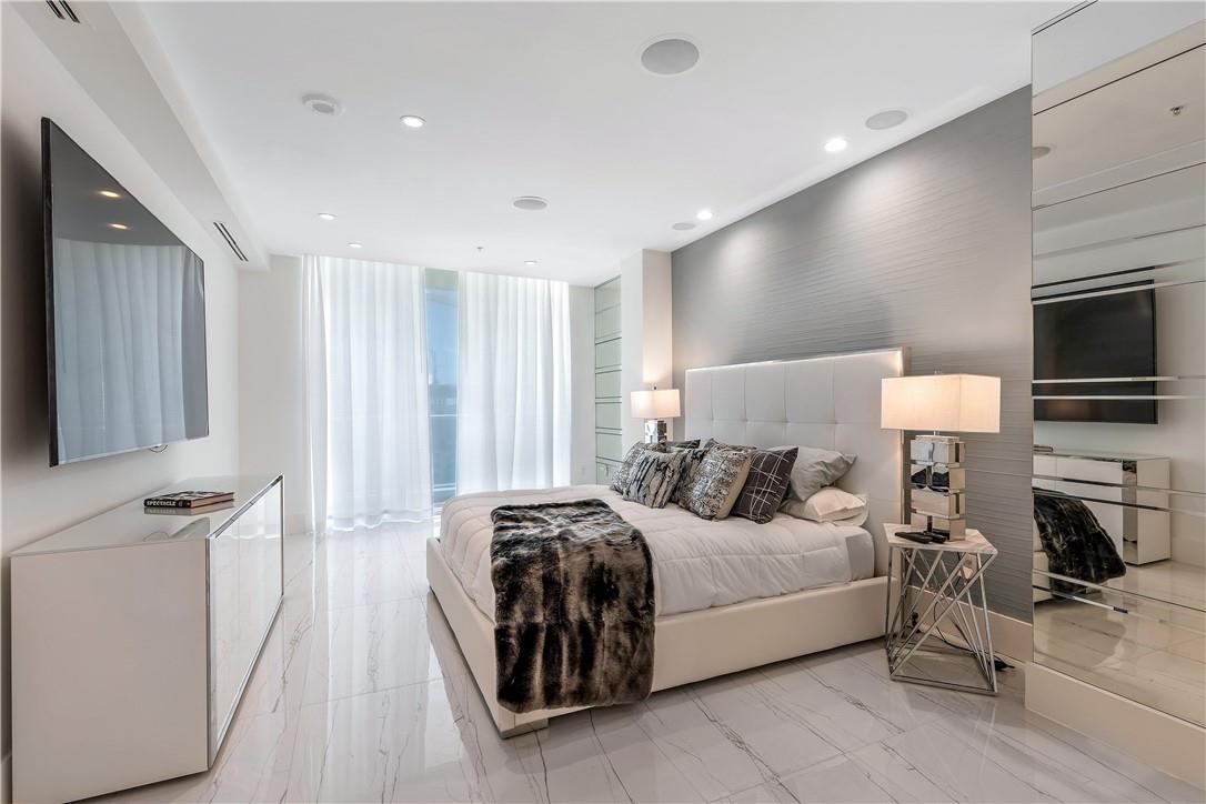 350 Las Olas Place Condo - Residential Lease