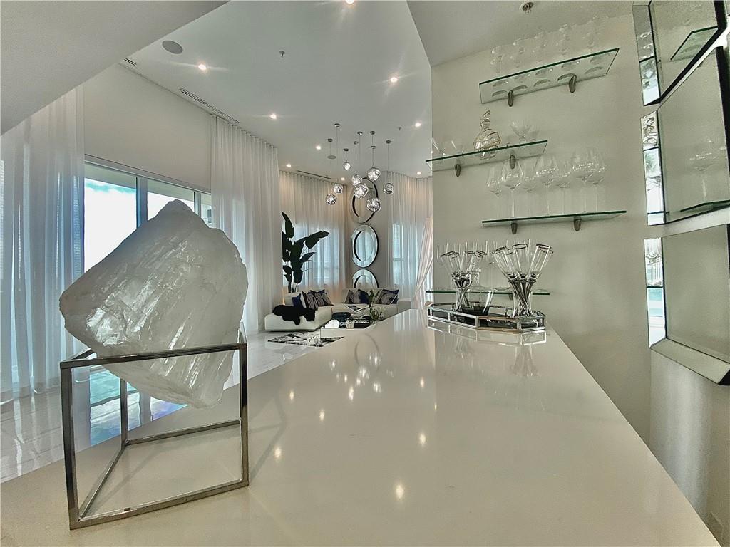 350 Las Olas Place Condo - Residential Lease