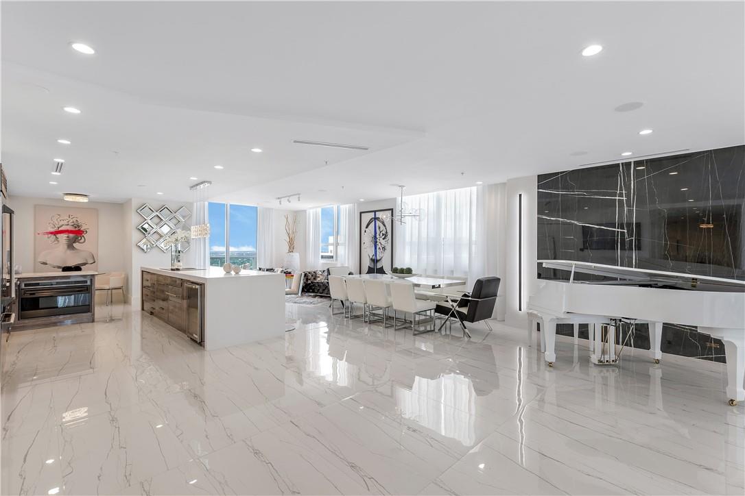 350 Las Olas Place Condo - Residential Lease