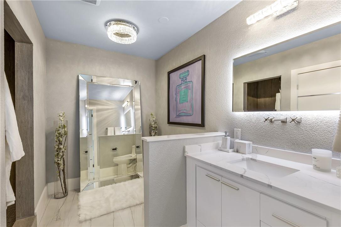 350 Las Olas Place Condo - Residential Lease