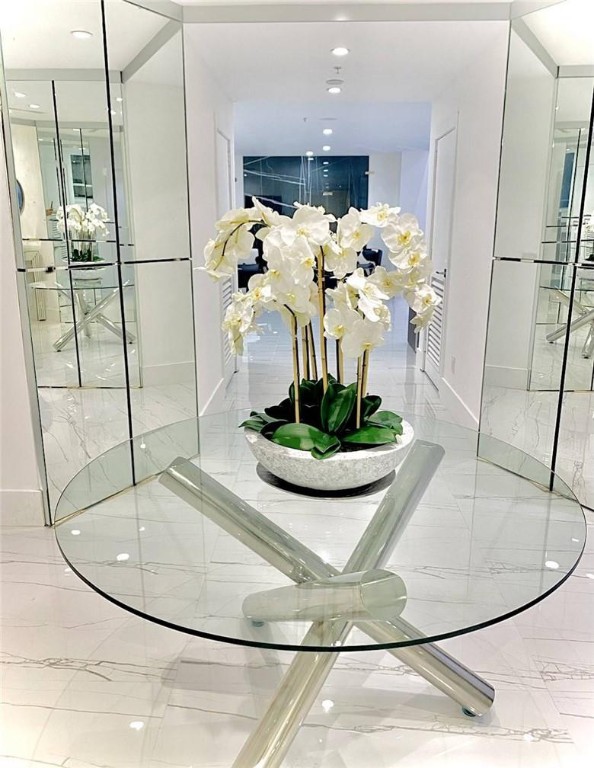 350 SE 2nd Street GPH-90