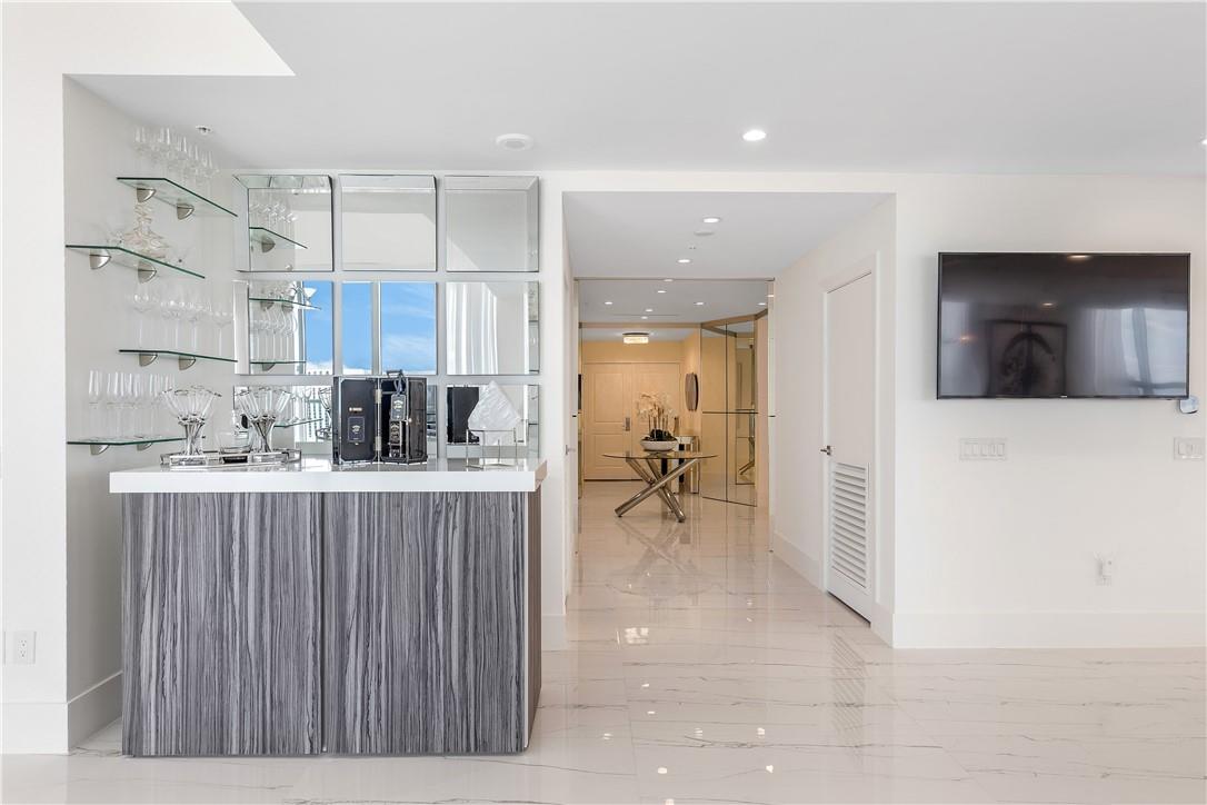 350 Las Olas Place Condo - Residential Lease