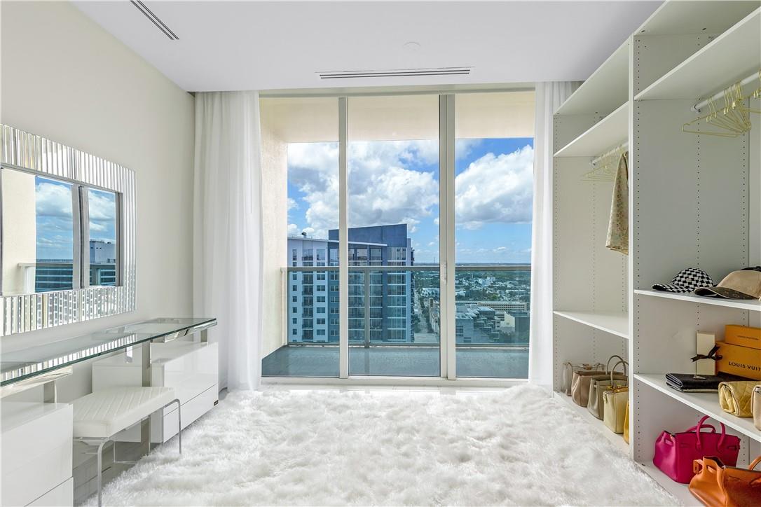 350 Las Olas Place Condo - Residential Lease