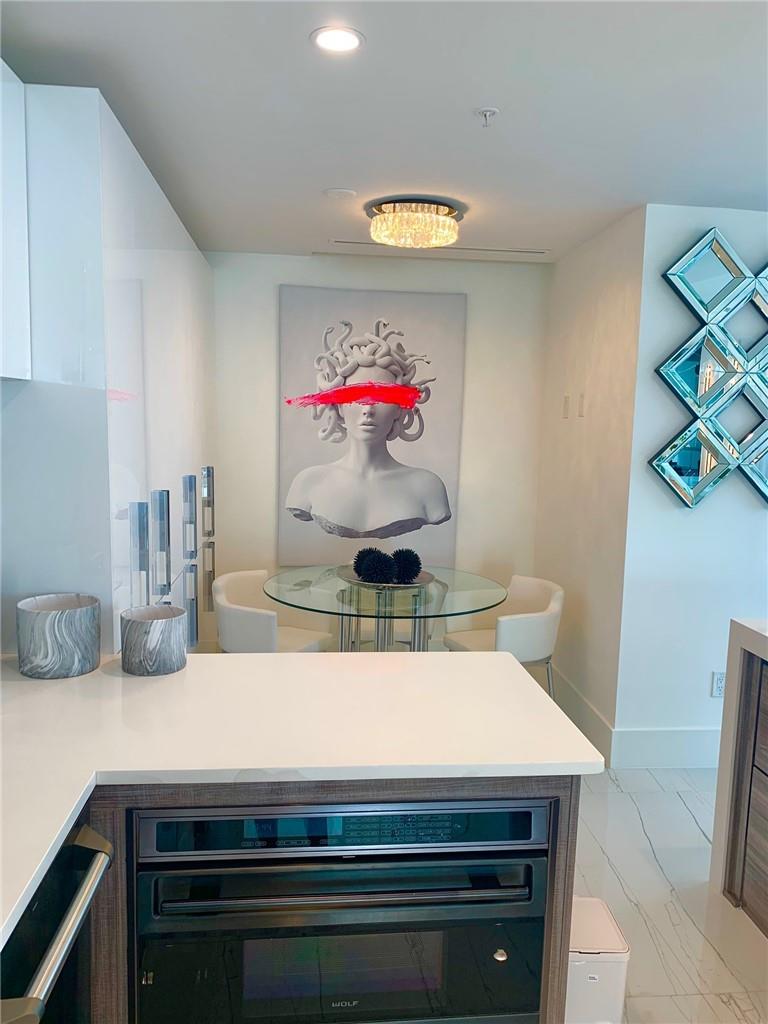 350 Las Olas Place Condo - Residential Lease