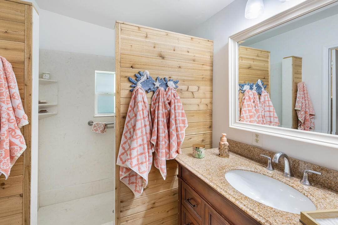 JUPITER RIVER PARK CONDO - Residential