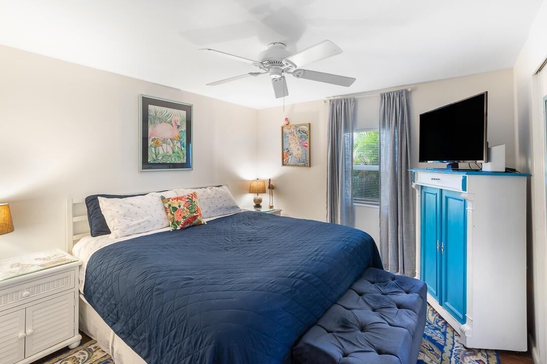 JUPITER RIVER PARK CONDO - Residential
