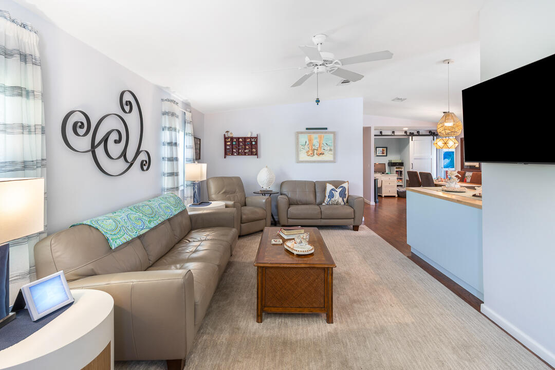 400 N Highway A1a 88