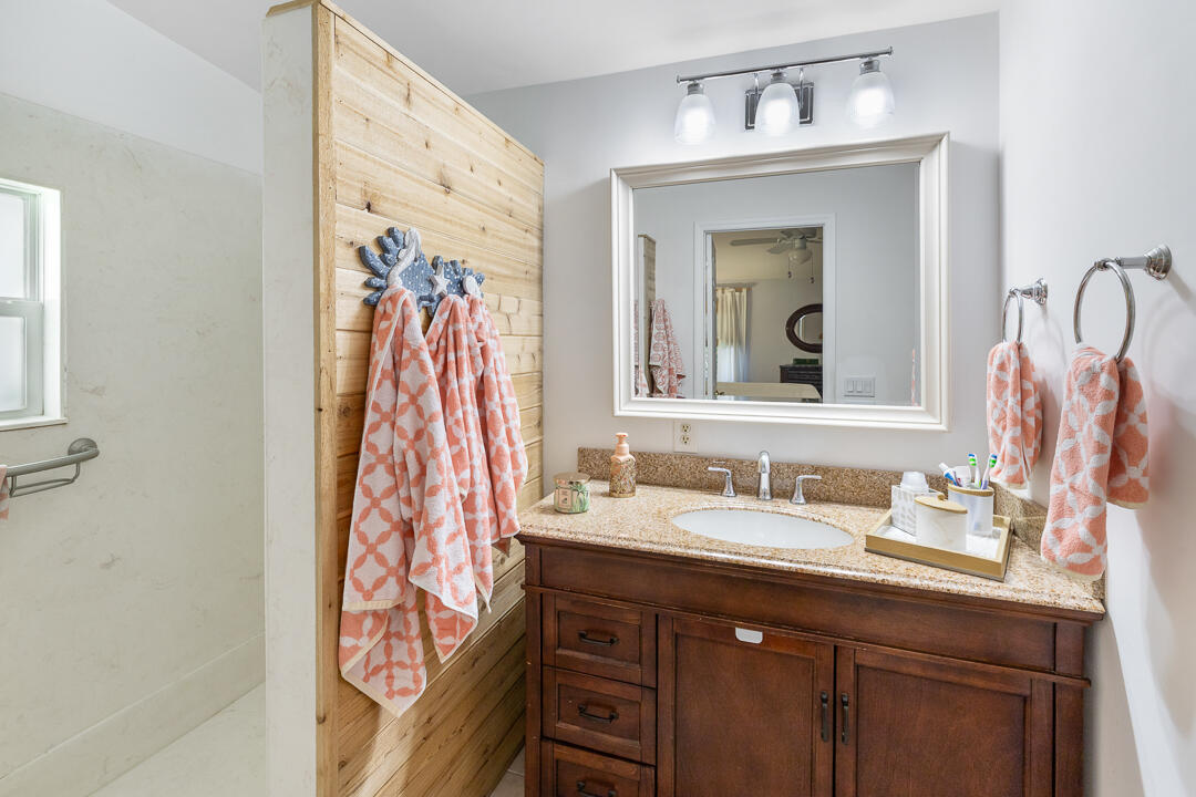 JUPITER RIVER PARK CONDO - Residential