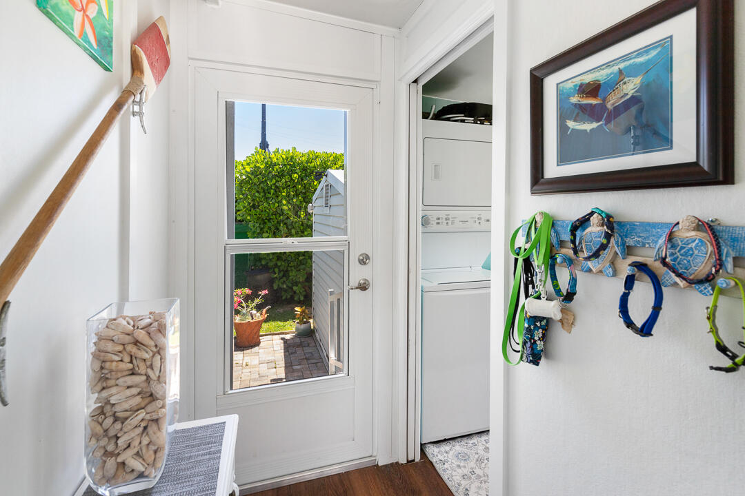 JUPITER RIVER PARK CONDO - Residential