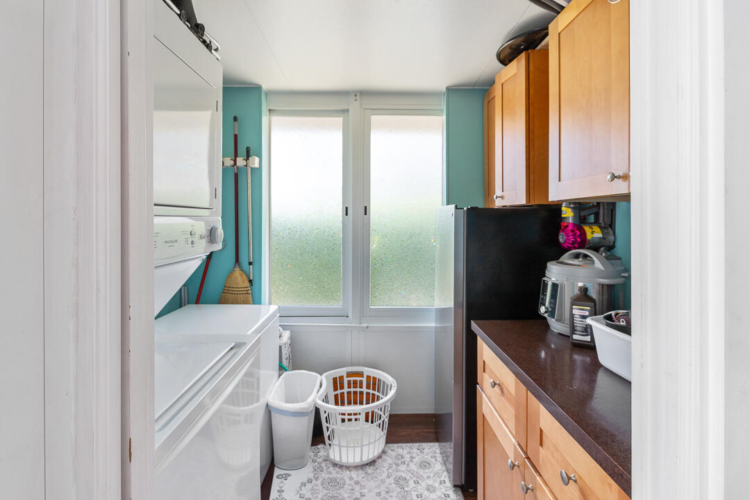 JUPITER RIVER PARK CONDO - Residential