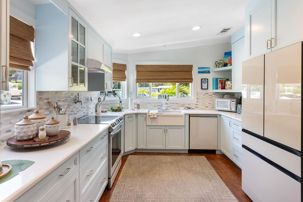 Photo of 400 N Highway A1a #88, Jupiter, FL 33477 (MLS # B26032277)
