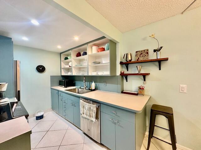 Century Village - Residential