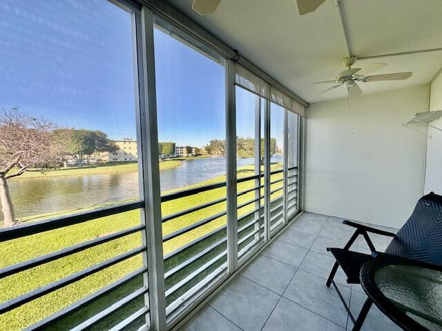 Century Village - Residential