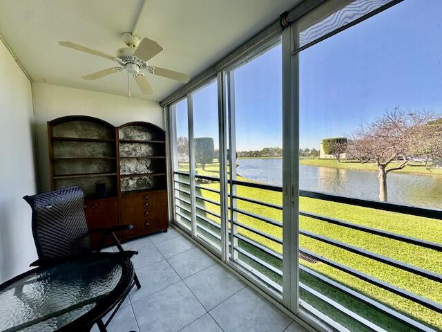 Century Village - Residential