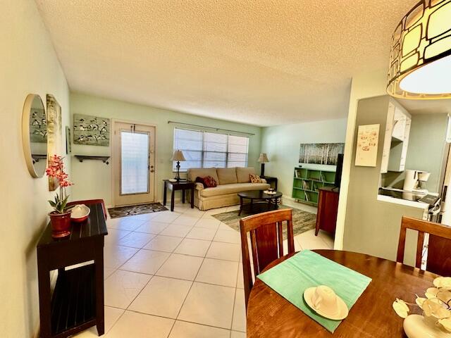 Century Village - Residential