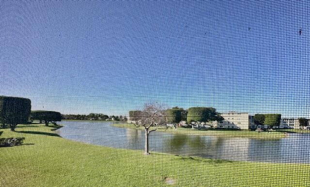 Century Village - Residential