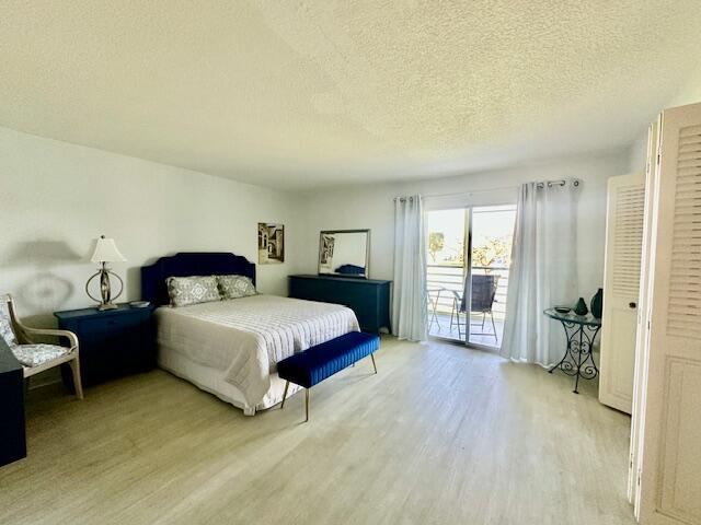 Century Village - Residential