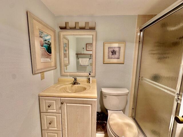 Century Village - Residential