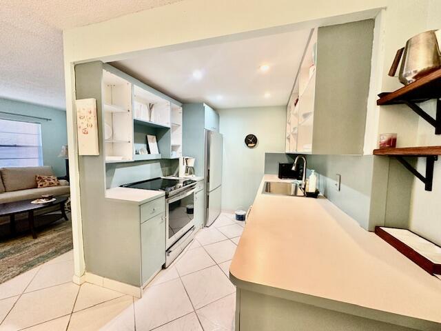 Century Village - Residential