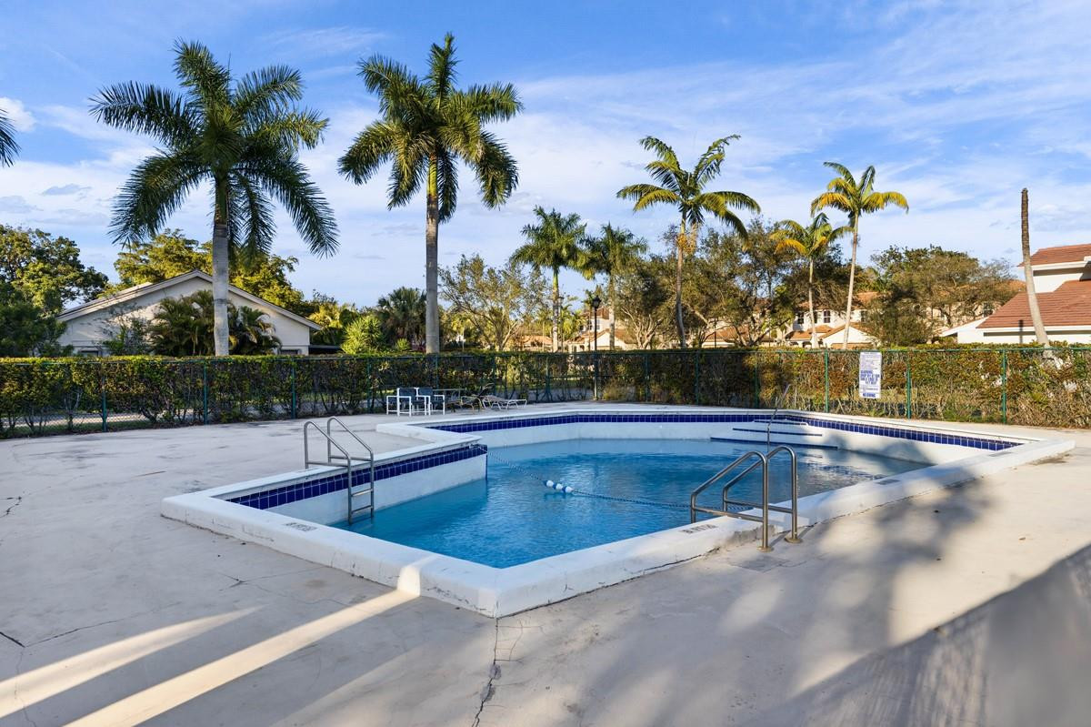 La Placida - Residential