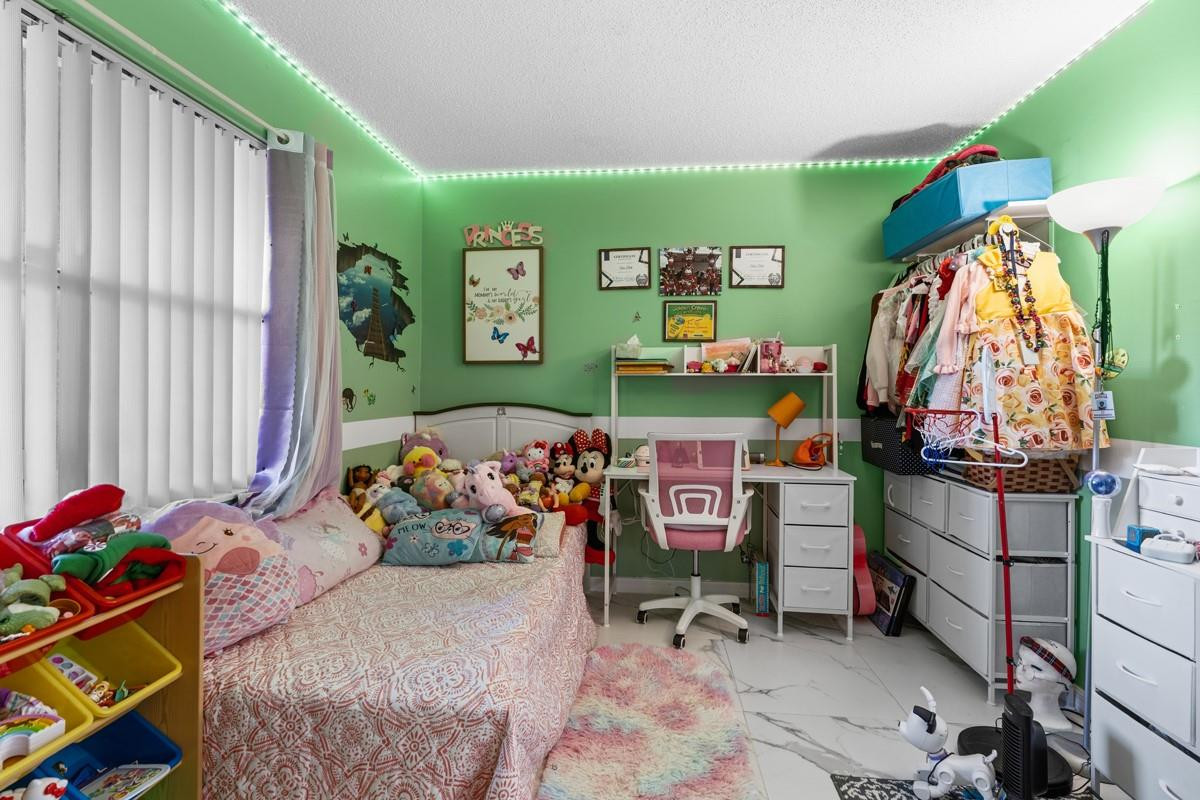 La Placida - Residential