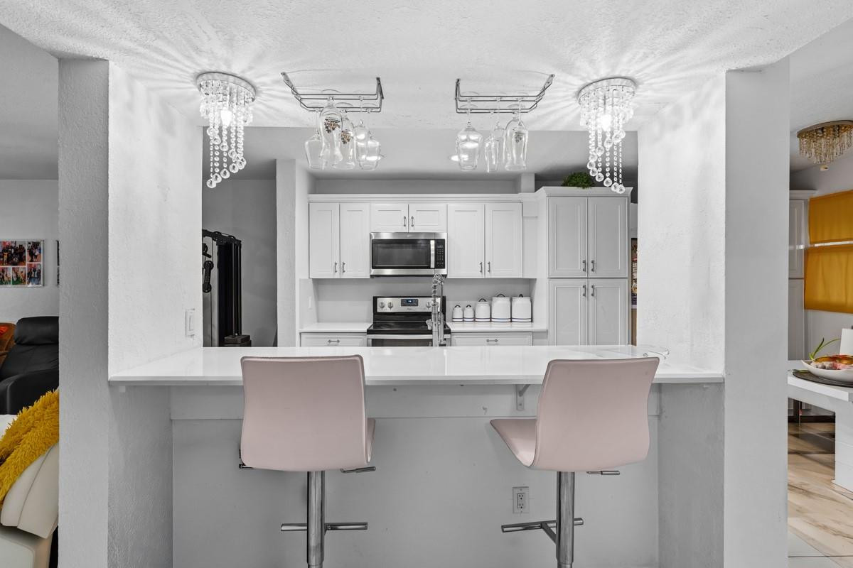 La Placida - Residential