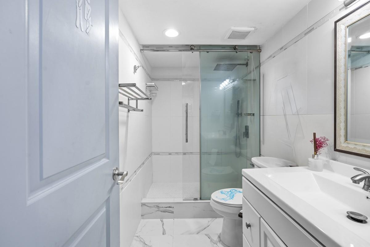 La Placida - Residential