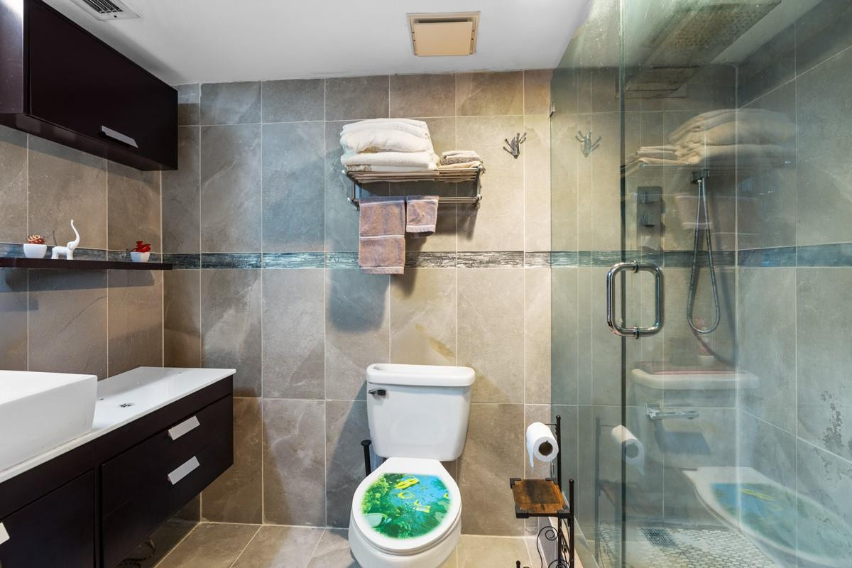 La Placida - Residential