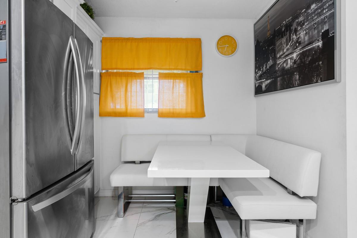 La Placida - Residential