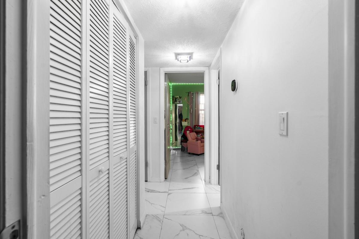 La Placida - Residential