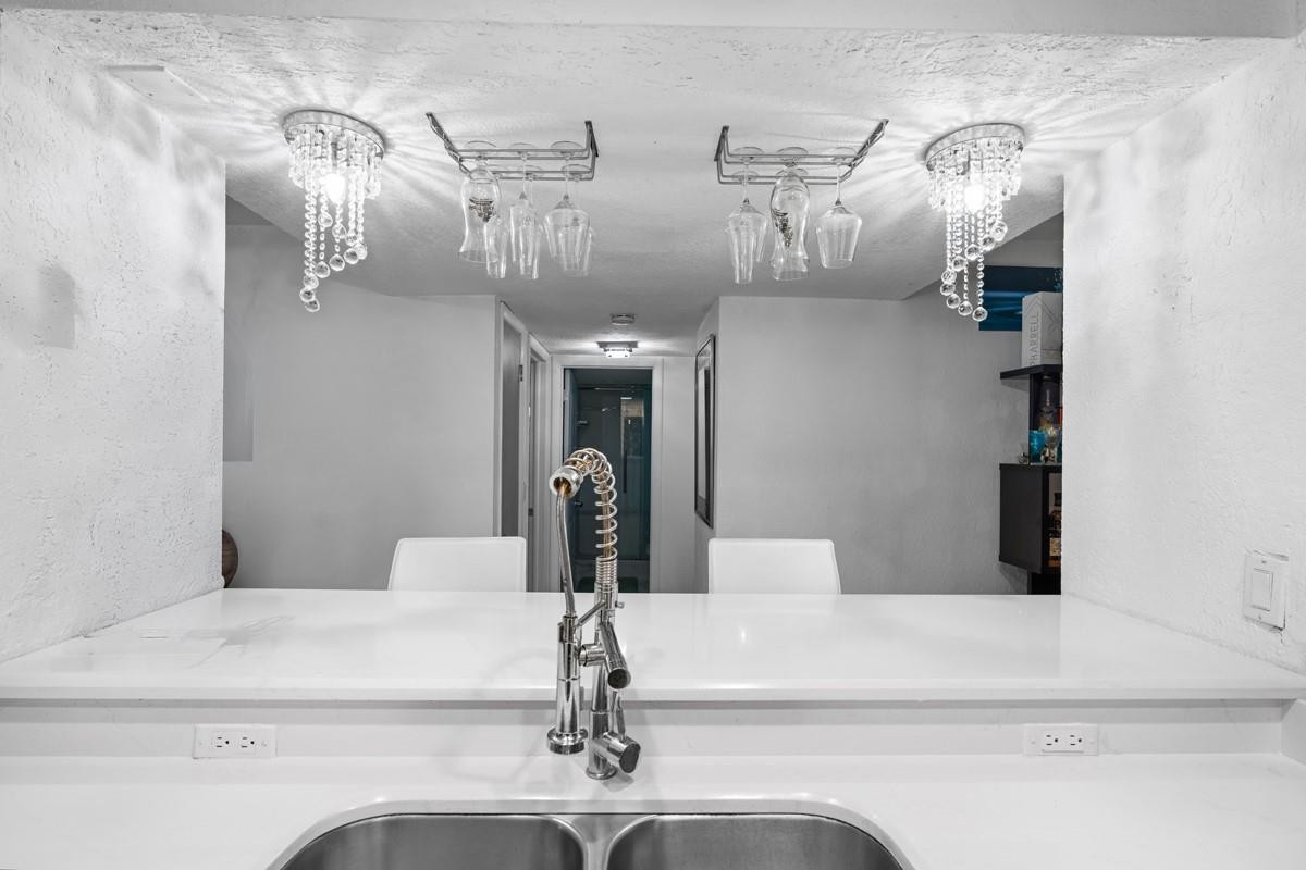 La Placida - Residential