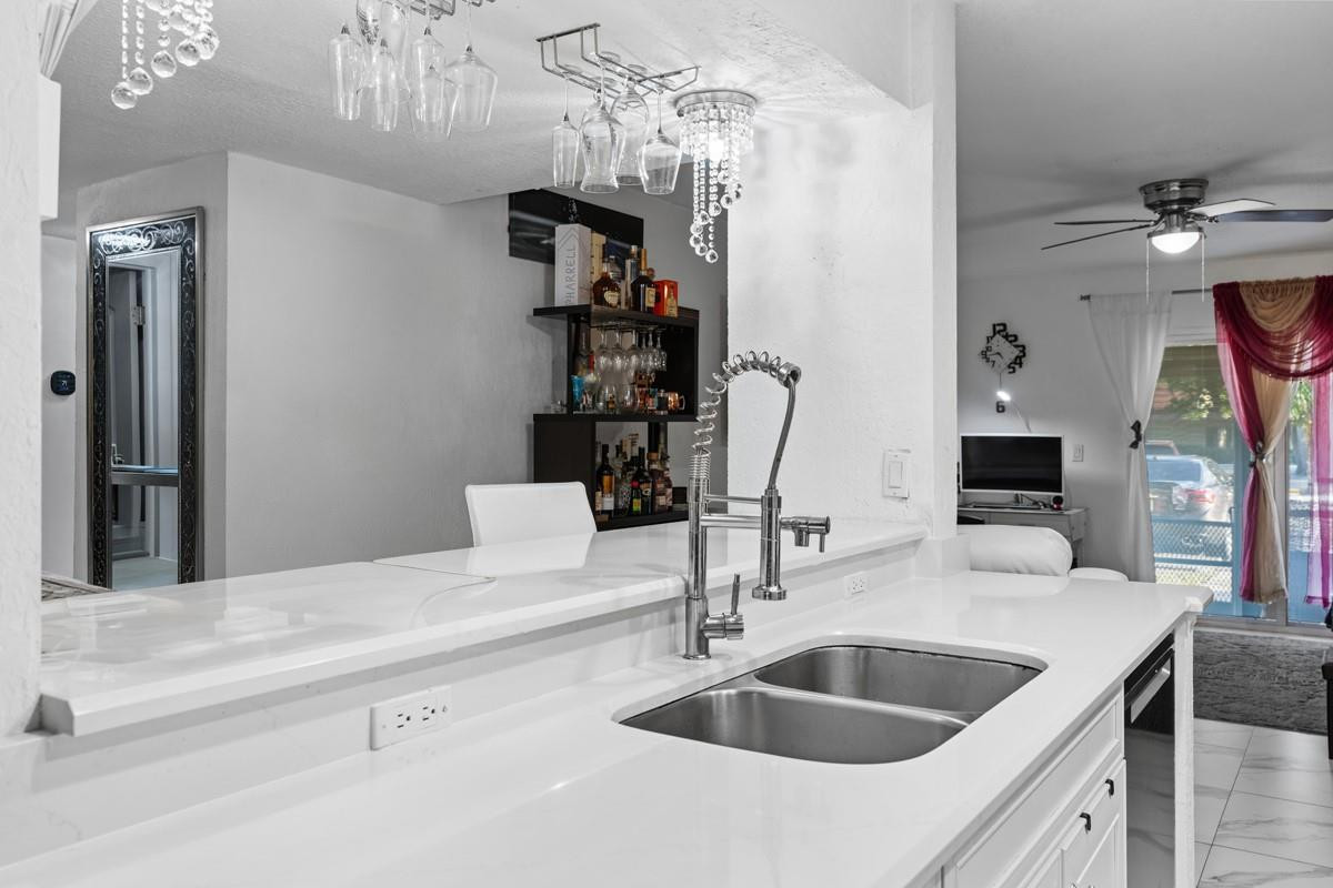 La Placida - Residential