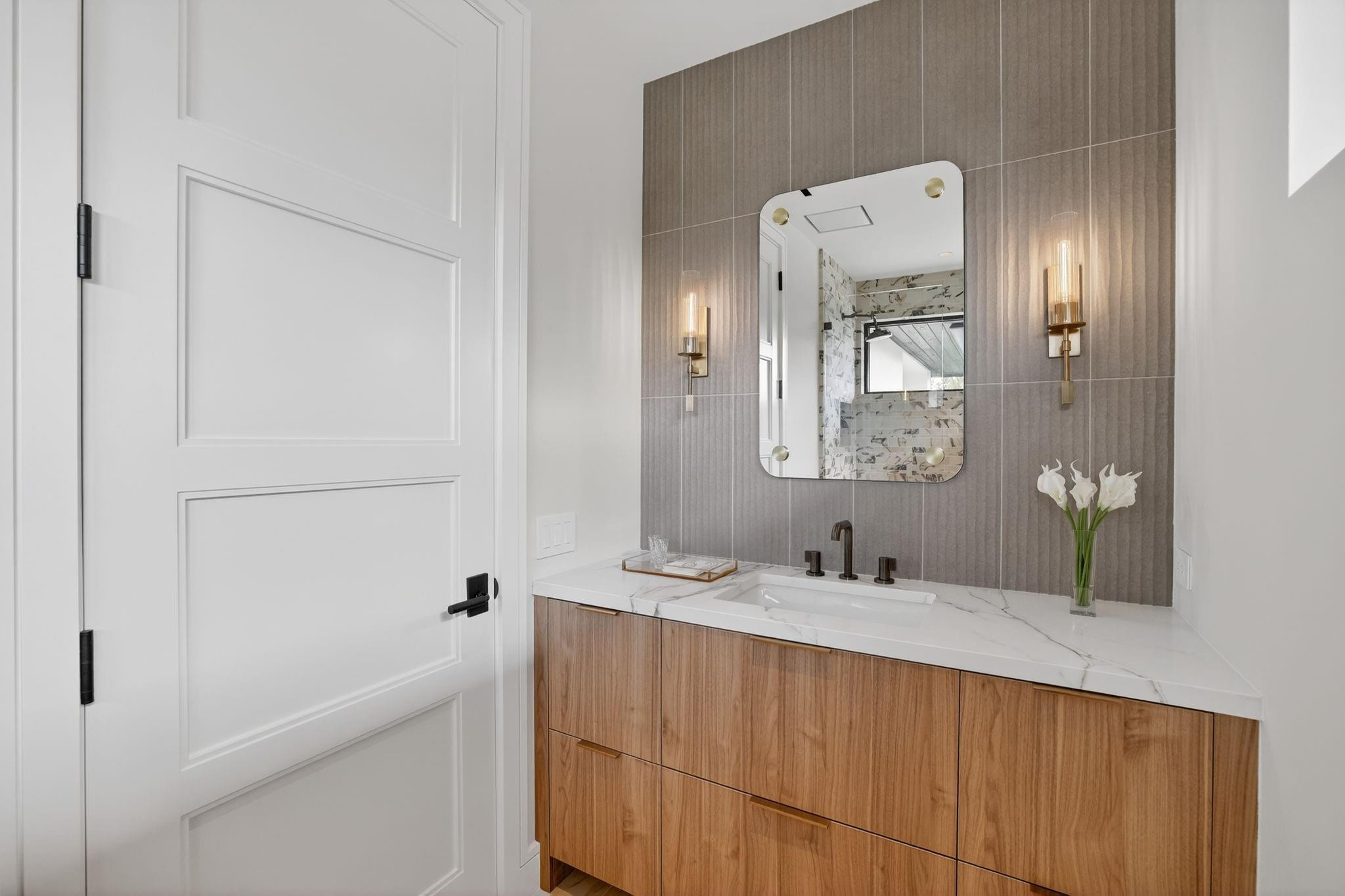 Coral Ridge North Add 24- - Residential