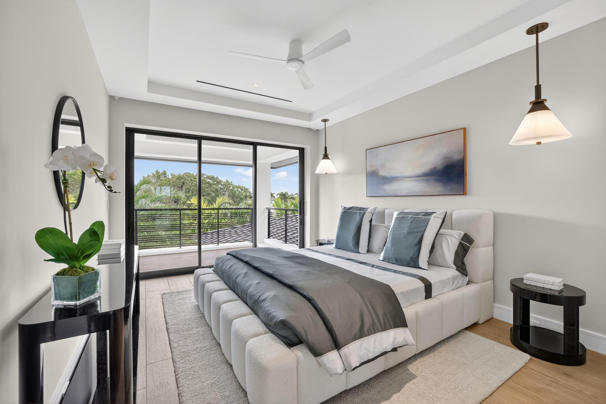 Coral Ridge North Add 24- - Residential