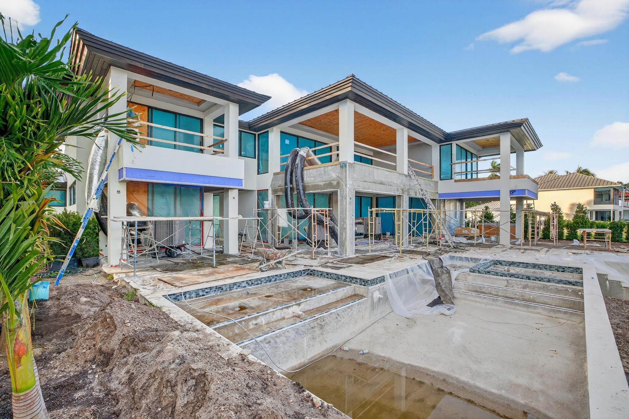 1918 Intracoastal Dr