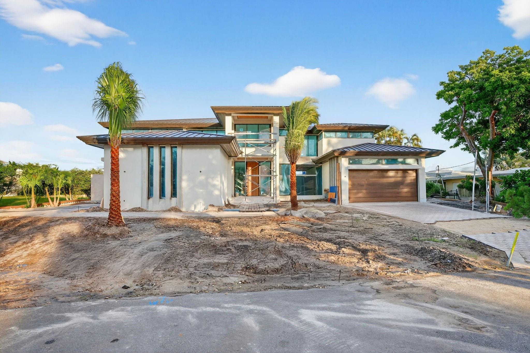 1918 Intracoastal Dr