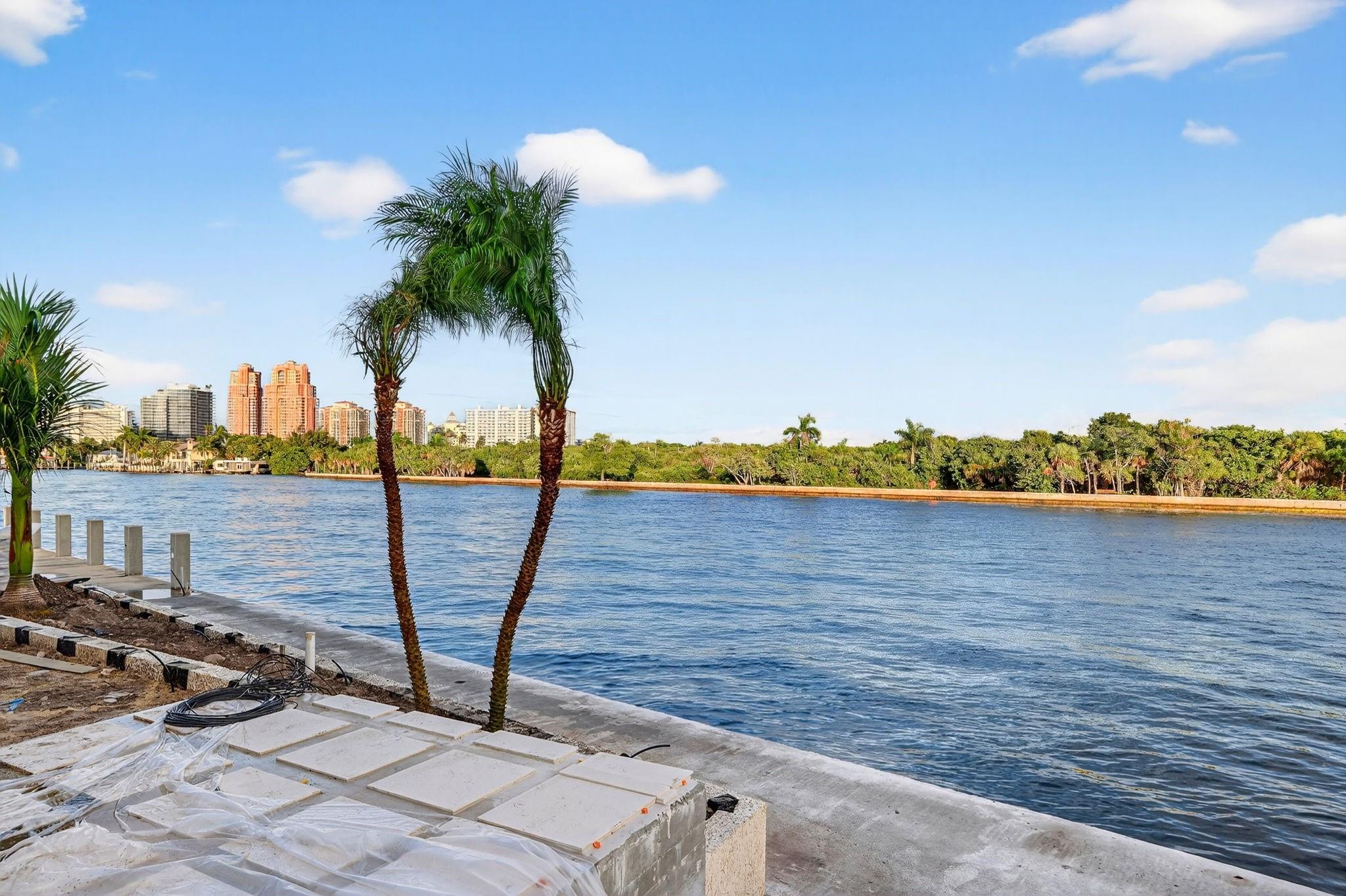 Coral Ridge North Add 24- - Residential