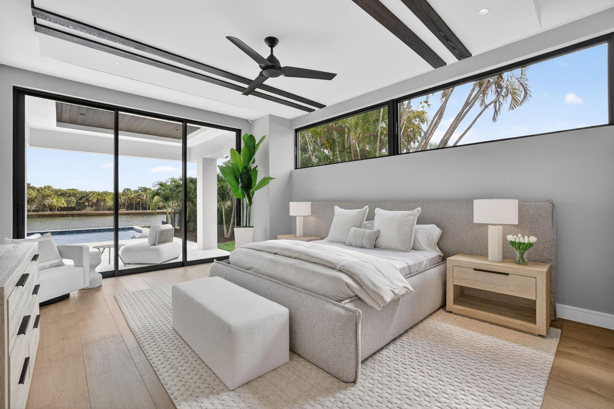 Coral Ridge North Add 24- - Residential