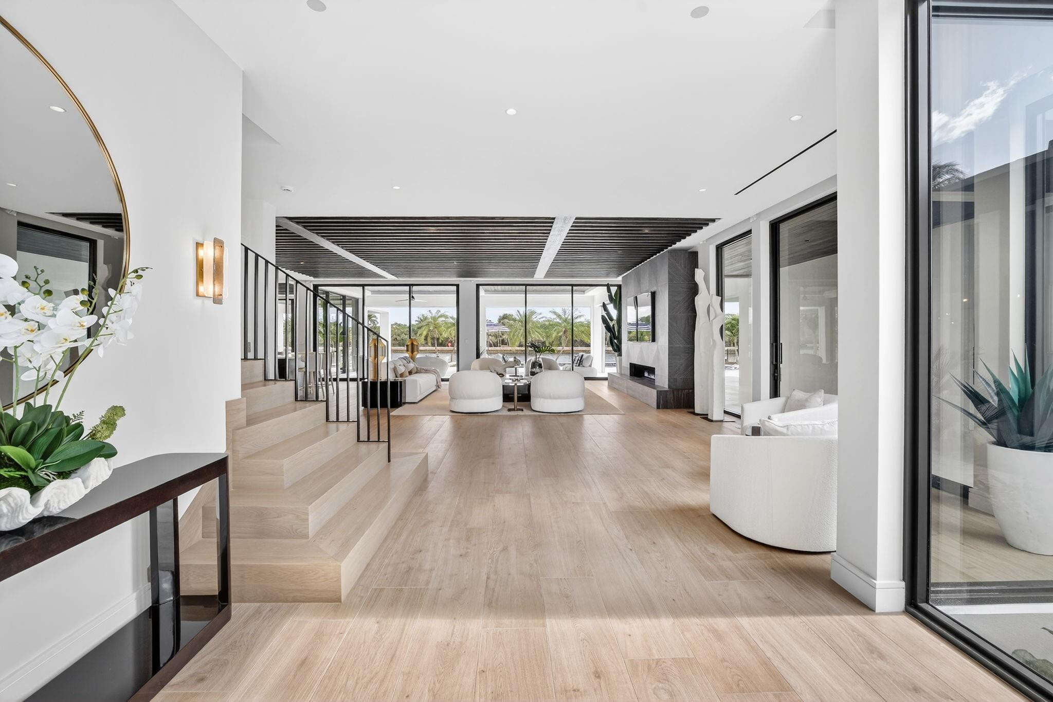 Coral Ridge North Add 24- - Residential