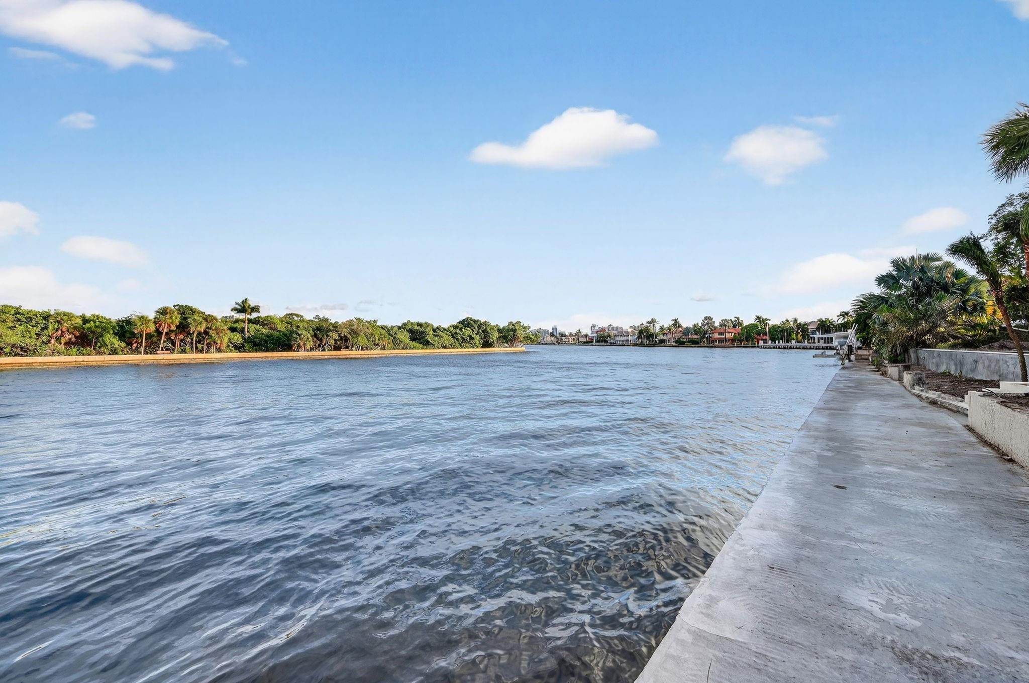 Coral Ridge North Add 24- - Residential