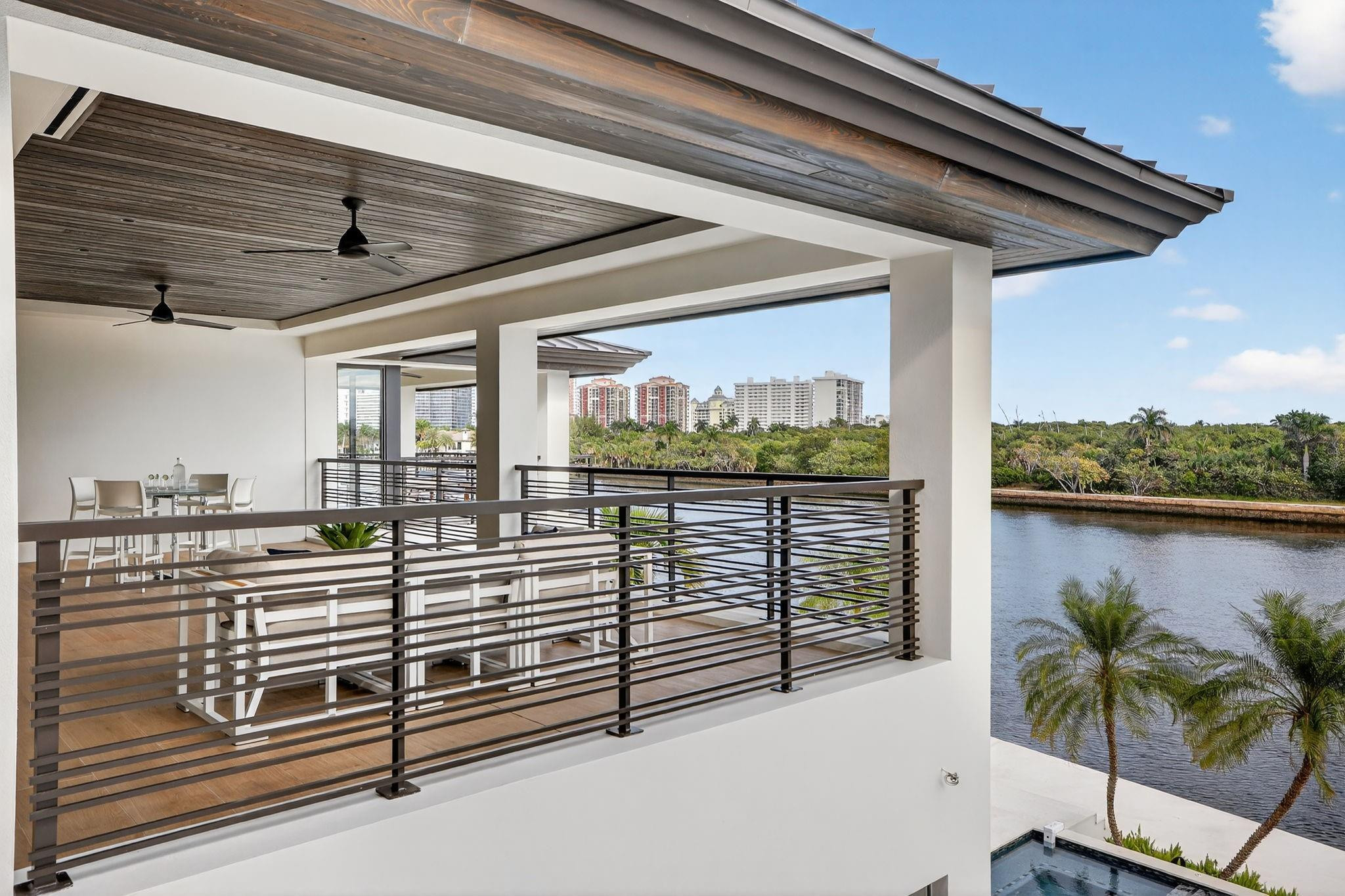 Coral Ridge North Add 24- - Residential