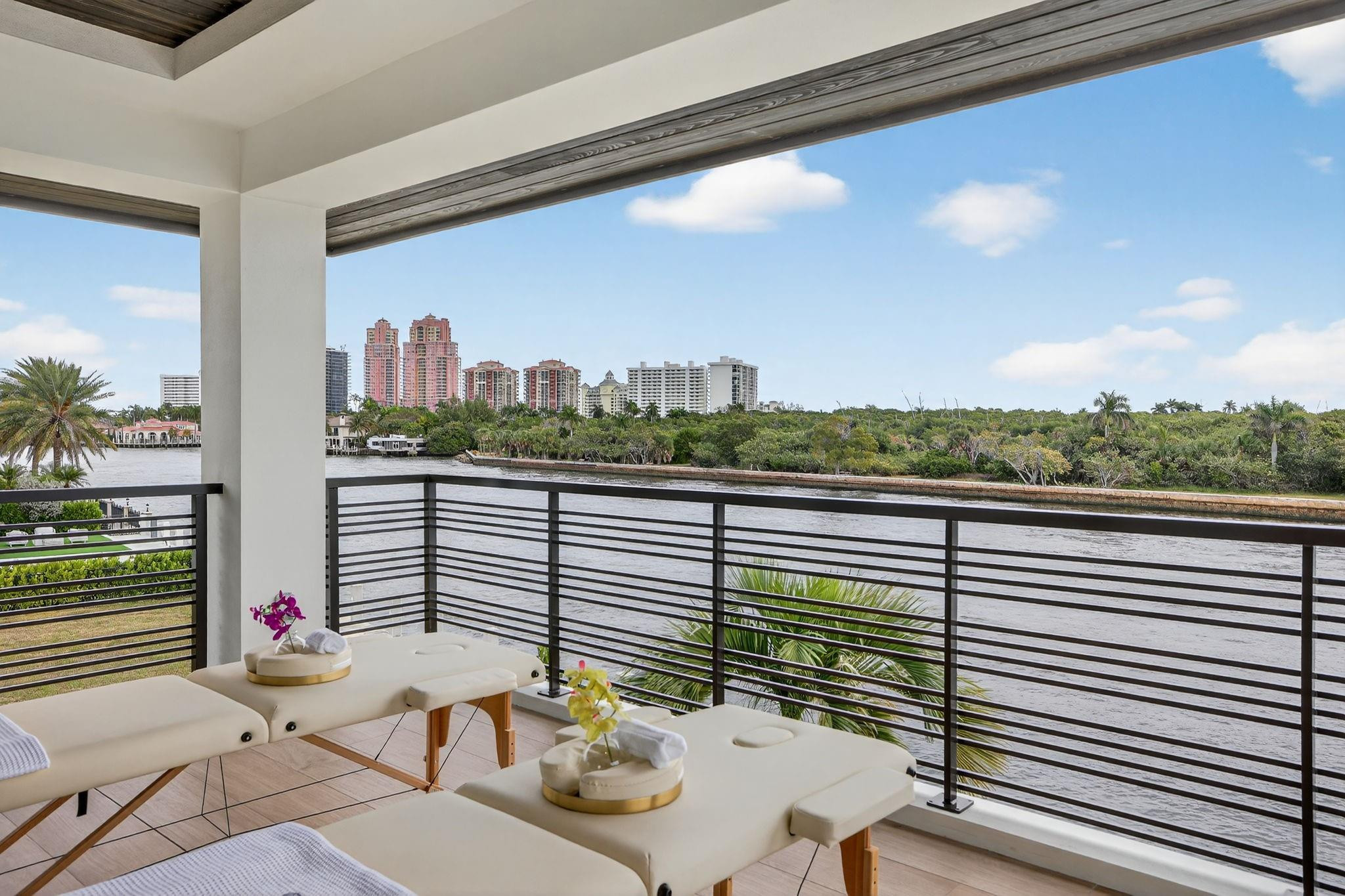 Coral Ridge North Add 24- - Residential