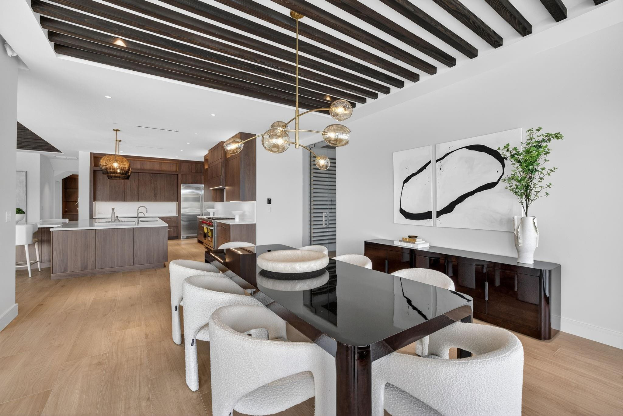 Coral Ridge North Add 24- - Residential