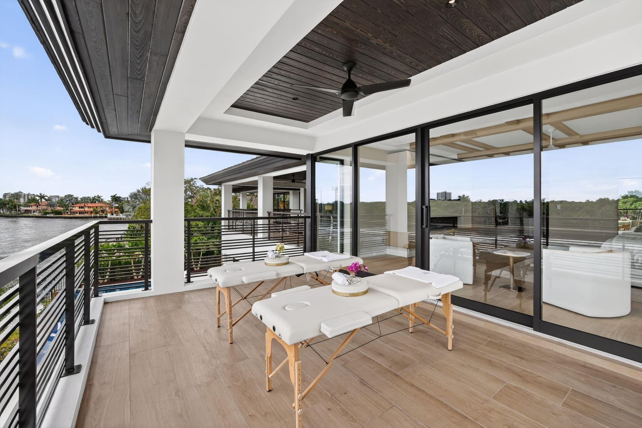 Coral Ridge North Add 24- - Residential