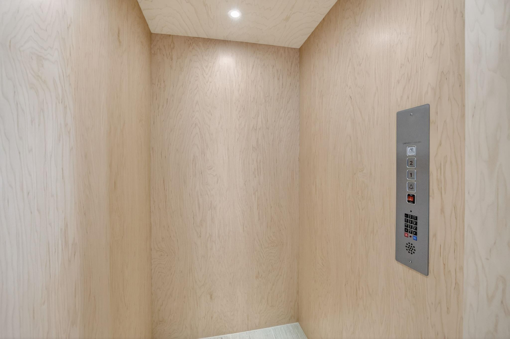 Coral Ridge North Add 24- - Residential