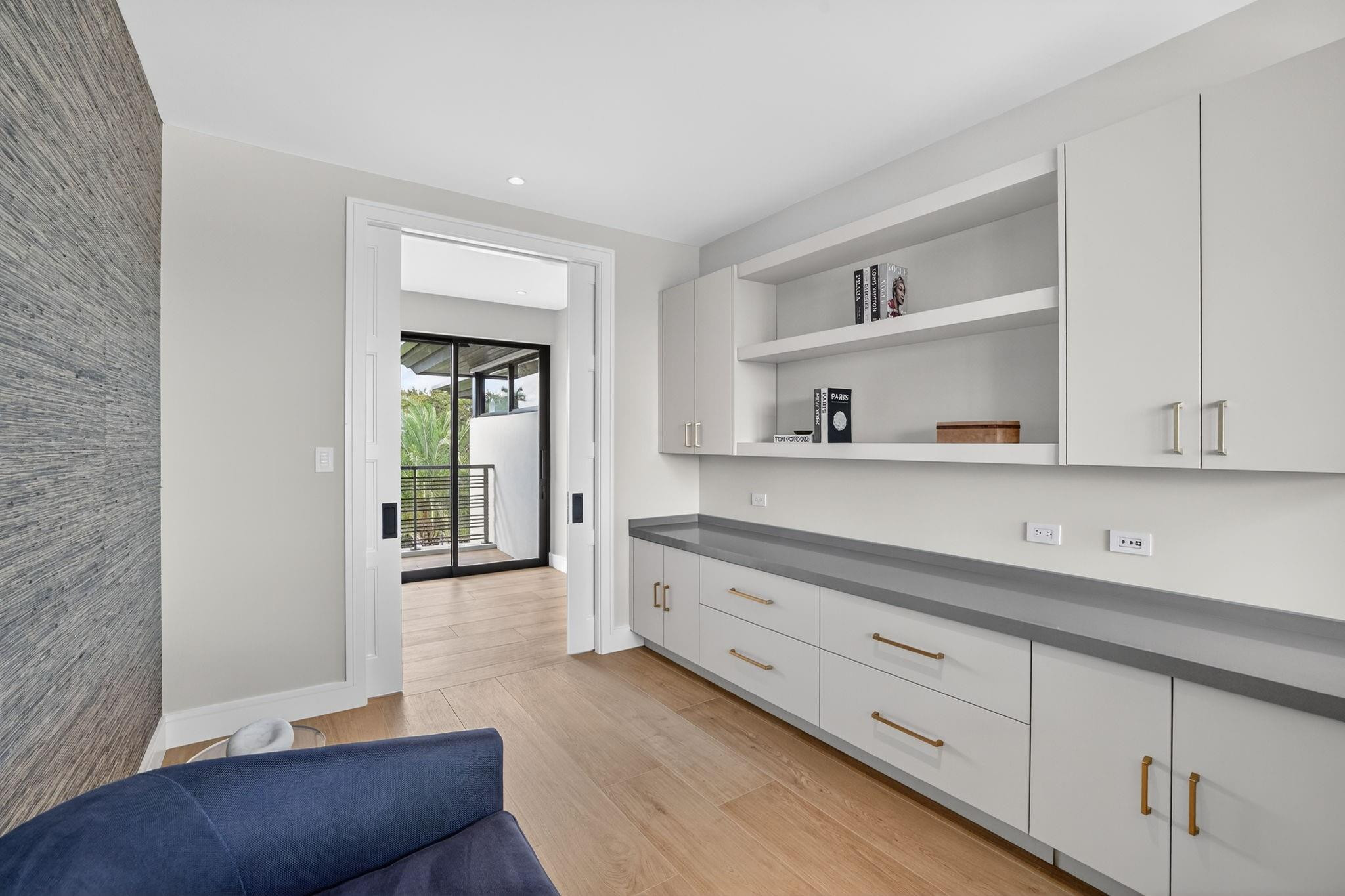 Coral Ridge North Add 24- - Residential