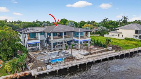 1918 Intracoastal Dr Fort Lauderdale FL 33305