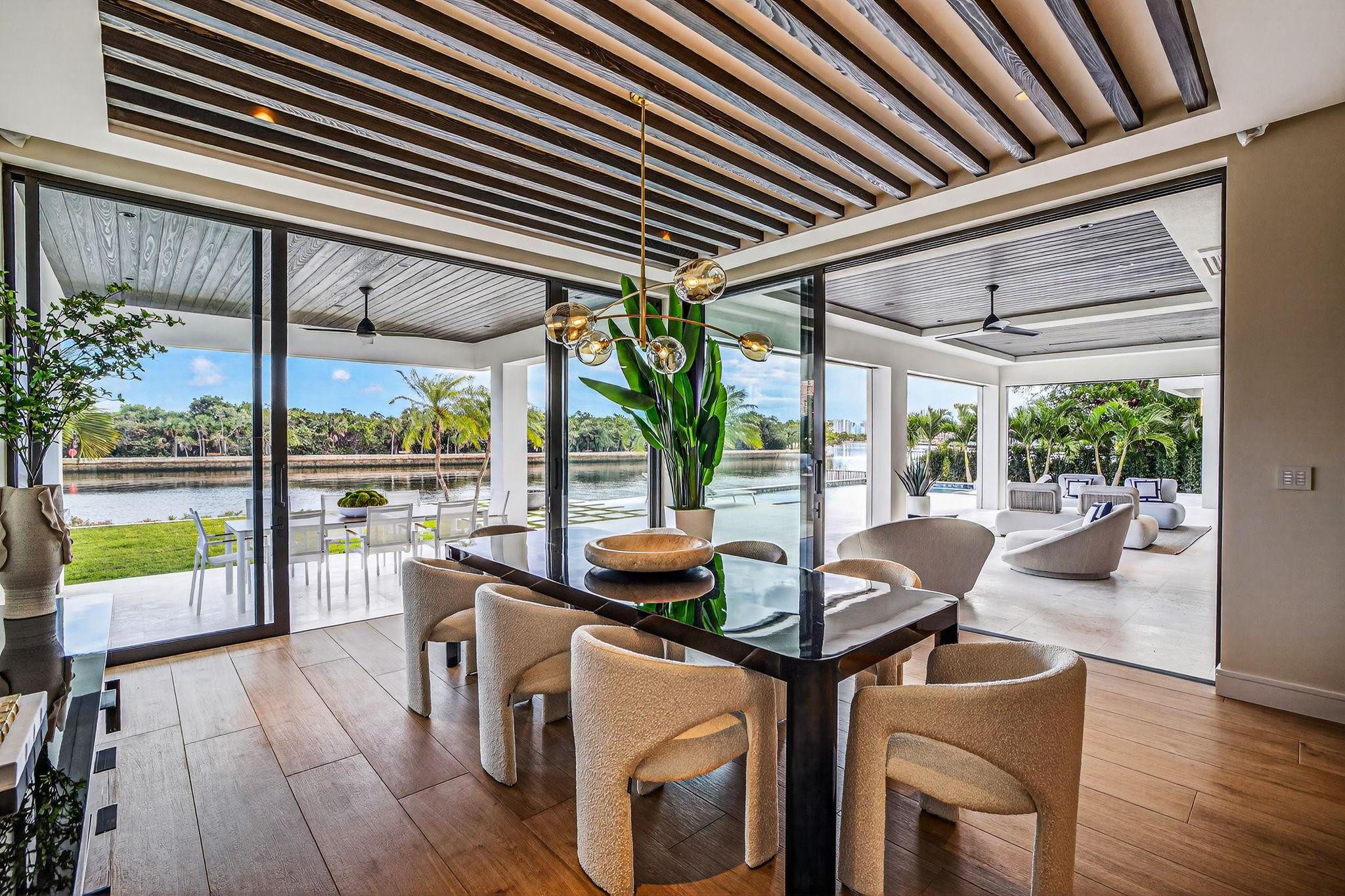 Coral Ridge North Add 24- - Residential